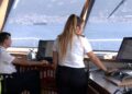 en-la-piel-travesia-estrecho-desde-dentro-passio-per-formentera-balearia-61