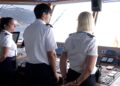 en-la-piel-travesia-estrecho-desde-dentro-passio-per-formentera-balearia-62