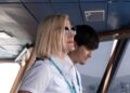 en-la-piel-travesia-estrecho-desde-dentro-passio-per-formentera-balearia-67