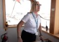 en-la-piel-travesia-estrecho-desde-dentro-passio-per-formentera-balearia-69