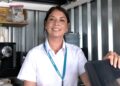 en-la-piel-travesia-estrecho-desde-dentro-passio-per-formentera-balearia-71