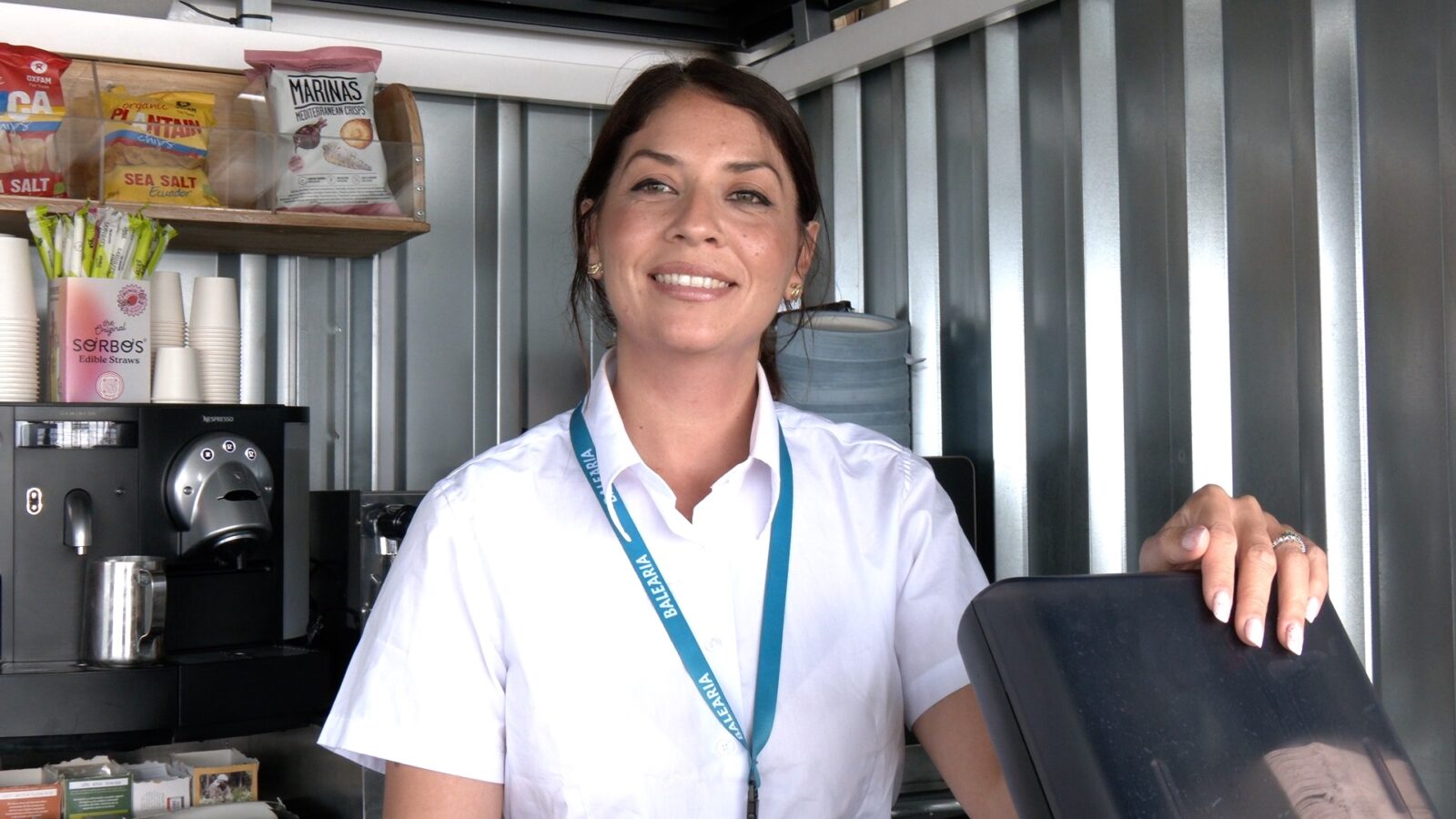 en-la-piel-travesia-estrecho-desde-dentro-passio-per-formentera-balearia-71