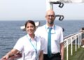 en-la-piel-travesia-estrecho-desde-dentro-passio-per-formentera-balearia-73