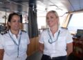 en-la-piel-travesia-estrecho-desde-dentro-passio-per-formentera-balearia-77