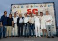 entrega-trofeos-xiii-straitchallenge-1