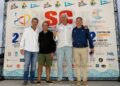 entrega-trofeos-xiii-straitchallenge-2