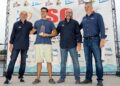 entrega-trofeos-xiii-straitchallenge-3