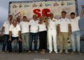 entrega-trofeos-xiii-straitchallenge-4