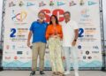 entrega-trofeos-xiii-straitchallenge-5