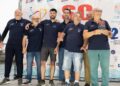 entrega-trofeos-xiii-straitchallenge-6
