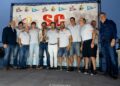 entrega-trofeos-xiii-straitchallenge-7