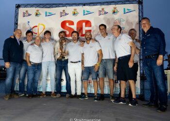 entrega-trofeos-xiii-straitchallenge-7
