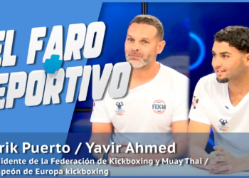 entrevista-faro-deportivo-presidente-federacion-kickboxing-tarik-puerto-yavir-ahmed-1