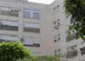 estanque-aguas-fecales-hedores-casa-miramar-bajo-5