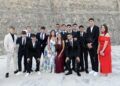 graduacion-2026-ies-almina-fp-eso-bachillerato-001