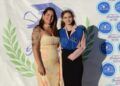graduacion-2026-ies-almina-fp-eso-bachillerato-002