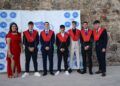 graduacion-2026-ies-almina-fp-eso-bachillerato-003