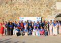 graduacion-2026-ies-almina-fp-eso-bachillerato-004