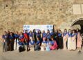 graduacion-2026-ies-almina-fp-eso-bachillerato-005