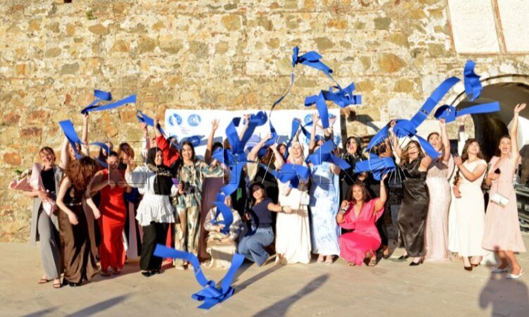 graduacion-2026-ies-almina-fp-eso-bachillerato-006