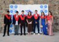 graduacion-2026-ies-almina-fp-eso-bachillerato-007