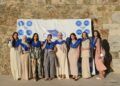 graduacion-2026-ies-almina-fp-eso-bachillerato-009
