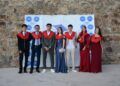 graduacion-2026-ies-almina-fp-eso-bachillerato-011
