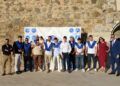 graduacion-2026-ies-almina-fp-eso-bachillerato-012