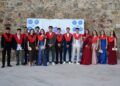 graduacion-2026-ies-almina-fp-eso-bachillerato-013