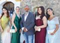 graduacion-2026-ies-almina-fp-eso-bachillerato-014