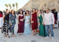 graduacion-2026-ies-almina-fp-eso-bachillerato-015