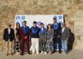 graduacion-2026-ies-almina-fp-eso-bachillerato-016