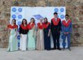 graduacion-2026-ies-almina-fp-eso-bachillerato-017