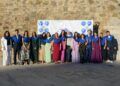 graduacion-2026-ies-almina-fp-eso-bachillerato-019