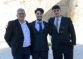 graduacion-2026-ies-almina-fp-eso-bachillerato-020