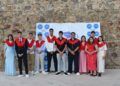 graduacion-2026-ies-almina-fp-eso-bachillerato-022