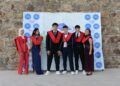 graduacion-2026-ies-almina-fp-eso-bachillerato-024