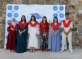 graduacion-2026-ies-almina-fp-eso-bachillerato-025