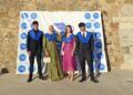 graduacion-2026-ies-almina-fp-eso-bachillerato-028