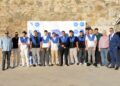 graduacion-2026-ies-almina-fp-eso-bachillerato-030