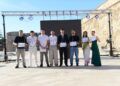 graduacion-2026-ies-almina-fp-eso-bachillerato-032
