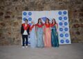 graduacion-2026-ies-almina-fp-eso-bachillerato-033