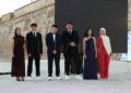graduacion-2026-ies-almina-fp-eso-bachillerato-034