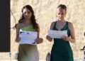 graduacion-2026-ies-almina-fp-eso-bachillerato-035