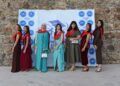 graduacion-2026-ies-almina-fp-eso-bachillerato-036