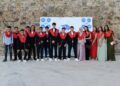 graduacion-2026-ies-almina-fp-eso-bachillerato-037