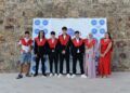 graduacion-2026-ies-almina-fp-eso-bachillerato-038