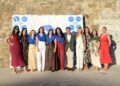 graduacion-2026-ies-almina-fp-eso-bachillerato-039