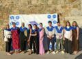 graduacion-2026-ies-almina-fp-eso-bachillerato-040