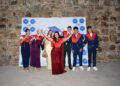 graduacion-2026-ies-almina-fp-eso-bachillerato-041